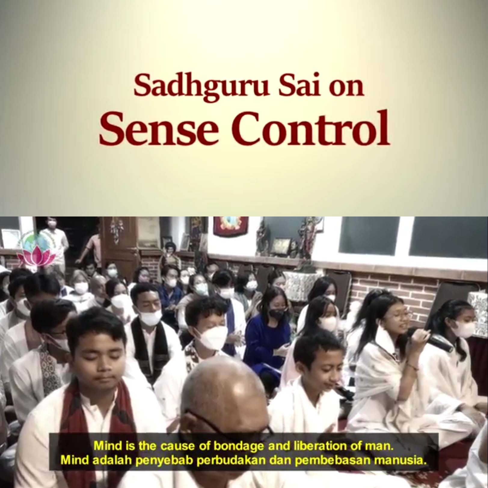 grahasaiananda_sense_control