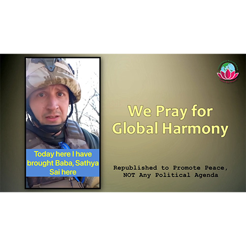 grahasaiananda_ukraine_soldier