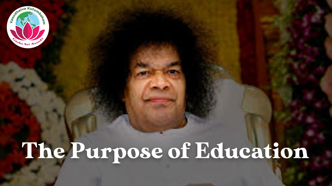 Cover_L_Purpose_Education
