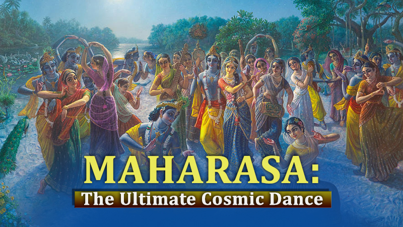 Cover_maharasa copy