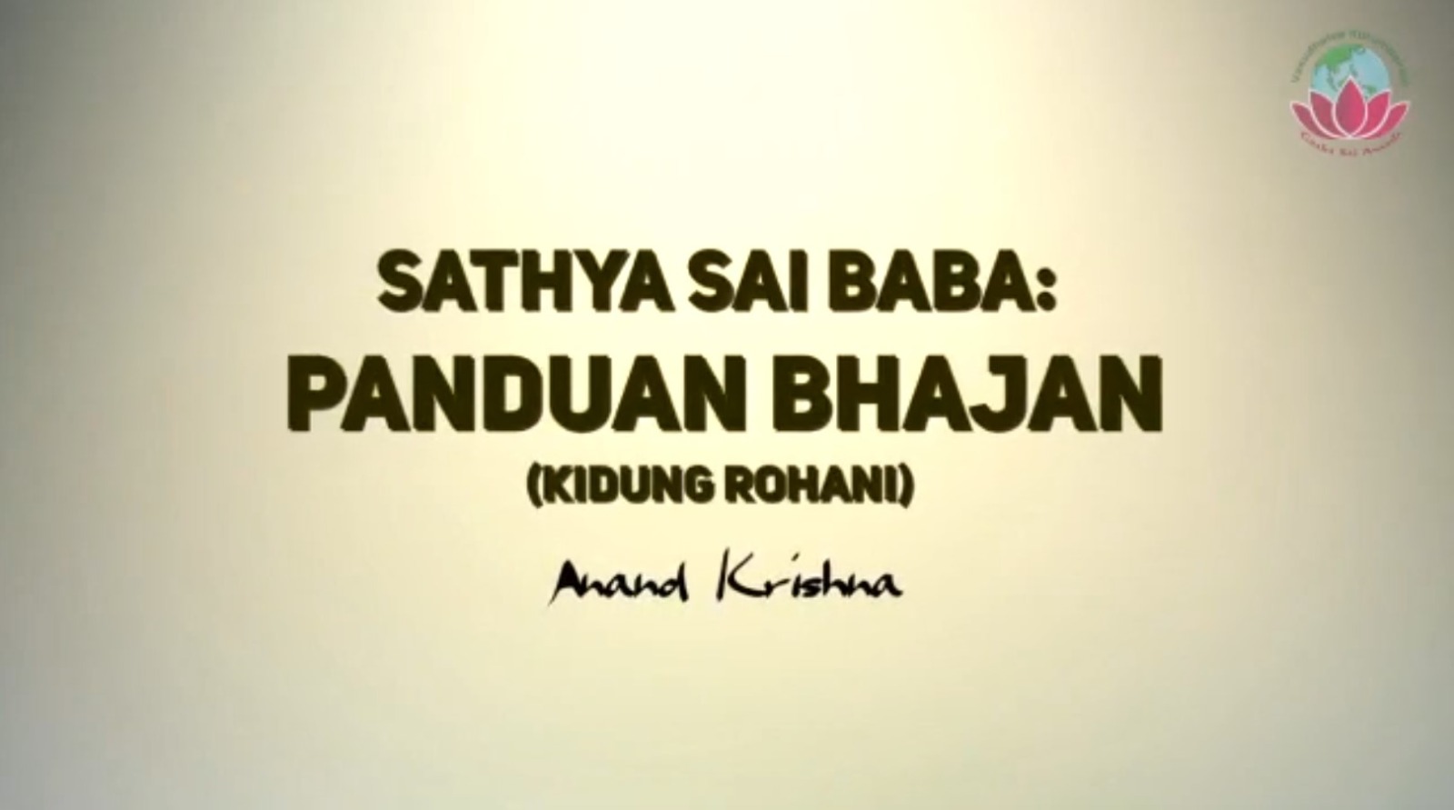 grahasaiananda_untuk_penyanyi_bhajan