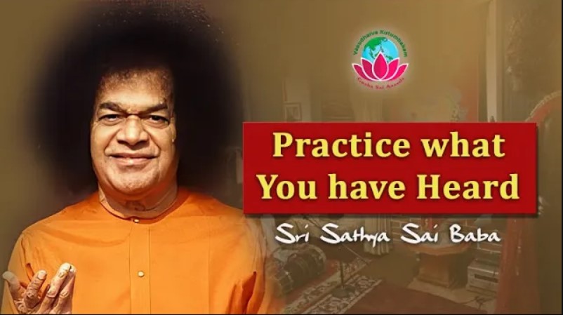 practice-what-you-have-heard